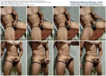 stripchat-my_hard_cock_-10-20-2024-18-23-18