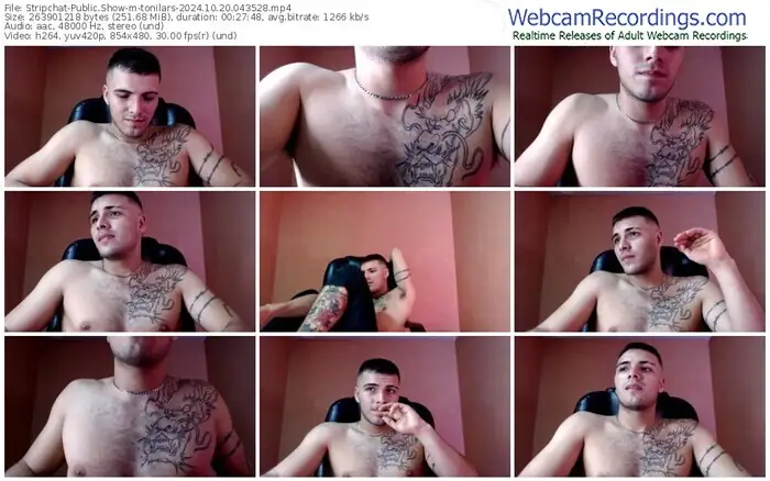 stripchat-tonilars-10-20-2024-04-35-28