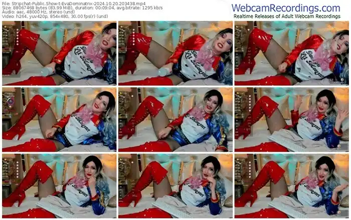 stripchat-evadominatrix-10-20-2024-20-34-38