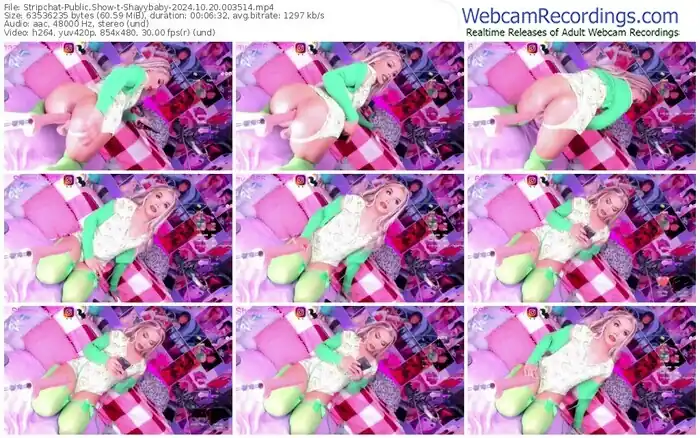 stripchat-shayybaby-10-20-2024-00-35-14