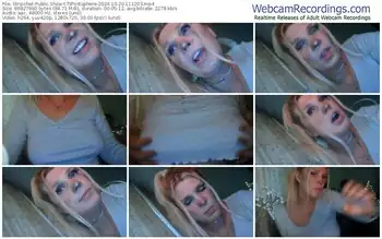 stripchat-tspostophere-10-20-2024-11-12-03