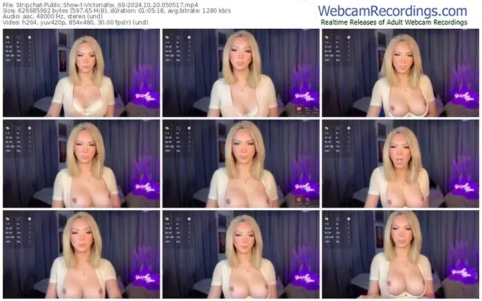 stripchat-victoriafox_69-10-20-2024-05-05-17