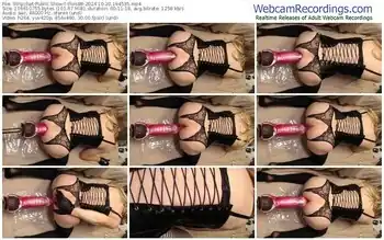 stripchat-ylvis88-10-20-2024-19-45-35