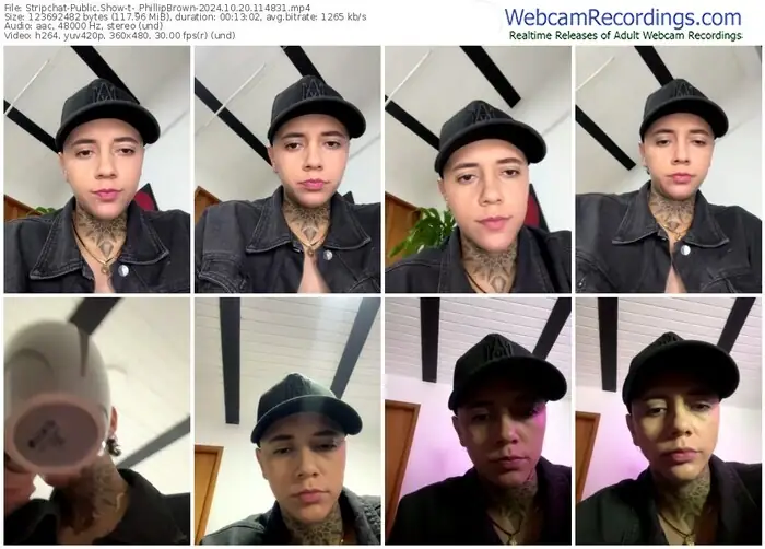 stripchat-_phillipbrown-10-20-2024-11-48-31