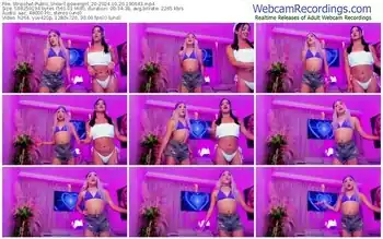 stripchat-powergirl_20-10-20-2024-19-06-43