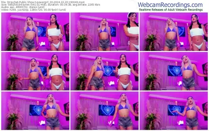 stripchat-powergirl_20-10-20-2024-19-06-43