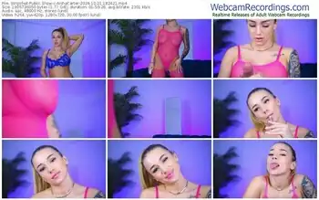 stripchat-aishacarter-10-21-2024-18-24-21