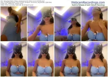 stripchat-amberonee31-10-21-2024-18-35-45