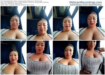 stripchat-ariana-pp03-10-21-2024-18-10-12