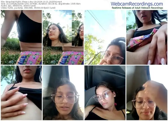 stripchat-ary-18-10-21-2024-20-25-56