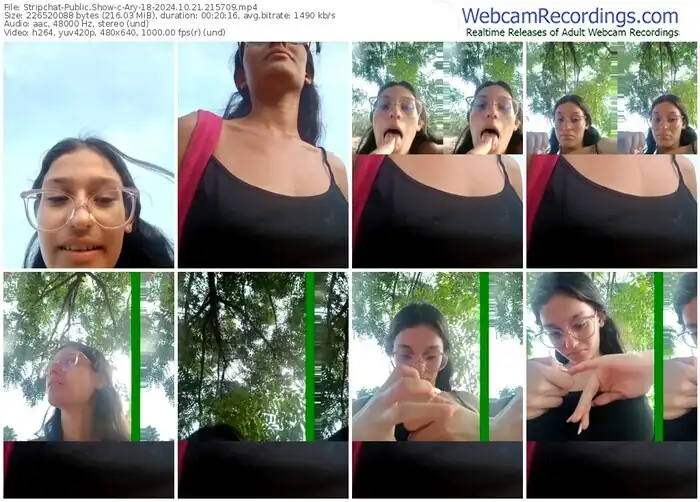 stripchat-ary-18-10-21-2024-21-57-09