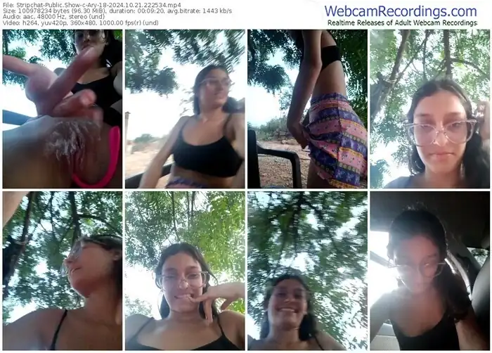 stripchat-ary-18-10-21-2024-22-25-34