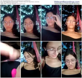 stripchat-ary-18-10-21-2024-22-43-46