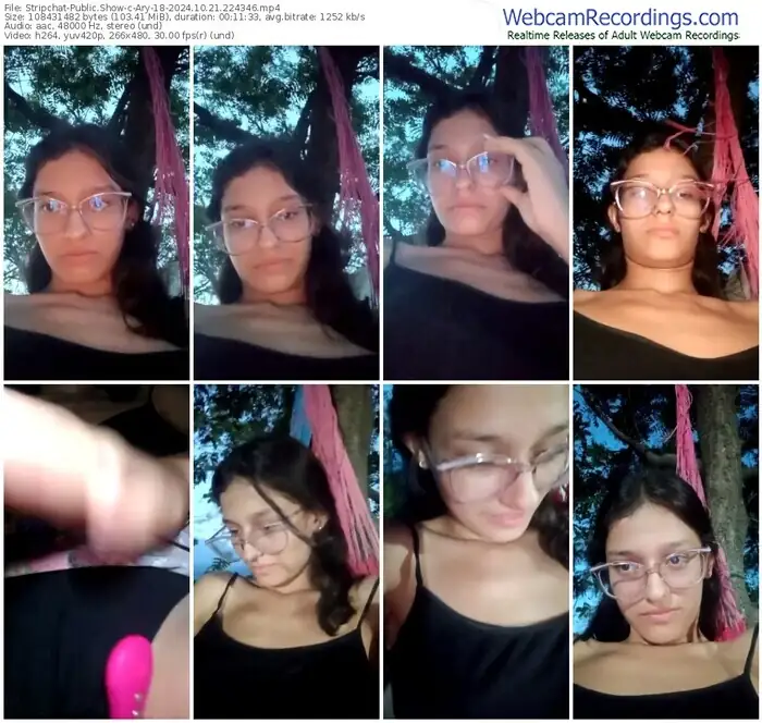 stripchat-ary-18-10-21-2024-22-43-46