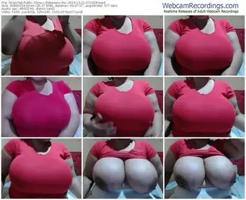 stripchat-babesexychix-10-21-2024-07-10-28