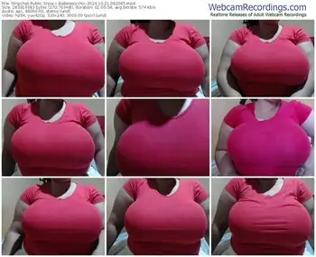 stripchat-babesexychix-10-21-2024-08-20-45