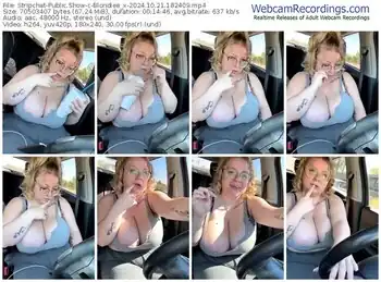 stripchat-blondiee_x-10-21-2024-18-24-09