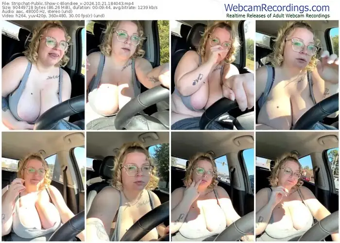 stripchat-blondiee_x-10-21-2024-18-40-43
