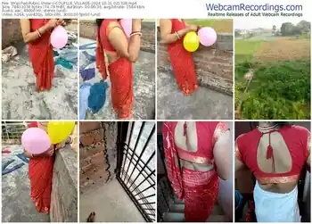 stripchat-couplle_village-10-21-2024-02-13-28