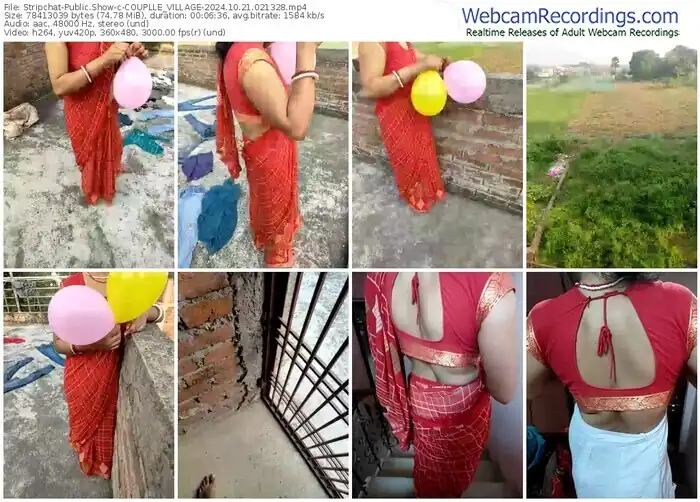 stripchat-couplle_village-10-21-2024-02-13-28