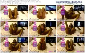 stripchat-candiandgalaticcock-10-21-2024-10-47-55