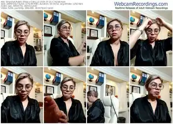 stripchat-cata_12-10-21-2024-17-42-38