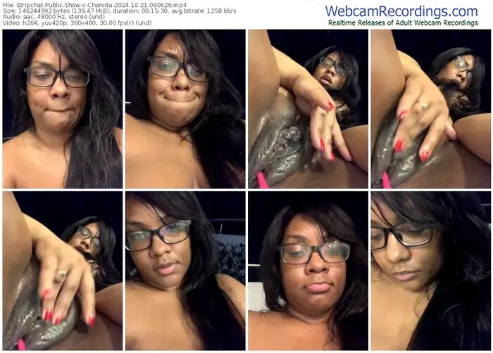 stripchat-chaniita-10-21-2024-09-06-26