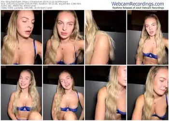 stripchat-chiaravixen-10-21-2024-04-35-50