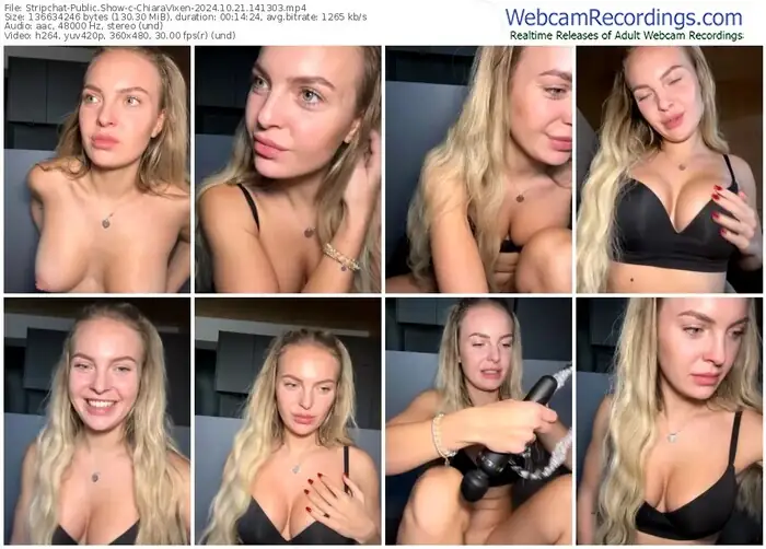 stripchat-chiaravixen-10-21-2024-14-13-03
