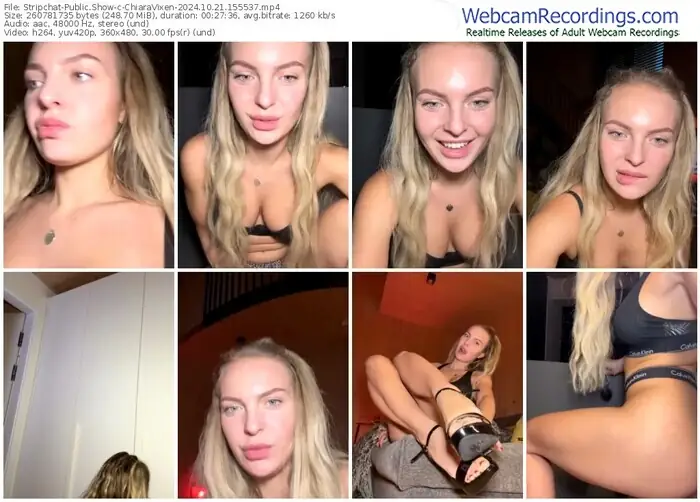 stripchat-chiaravixen-10-21-2024-15-55-37