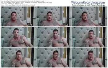 stripchat-cloudsnchill-10-21-2024-03-20-28