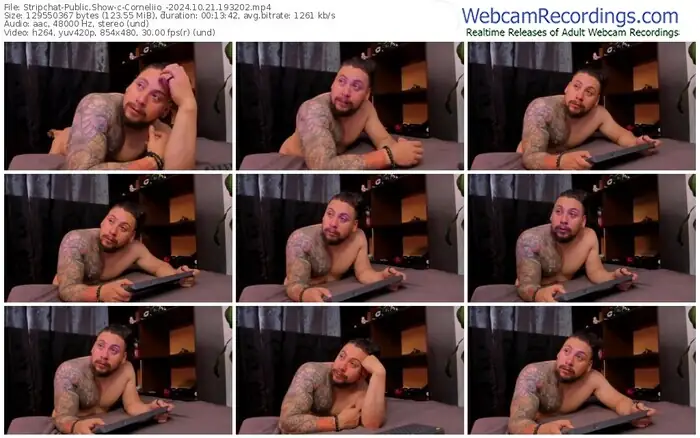stripchat-corneliio_-10-21-2024-19-32-02