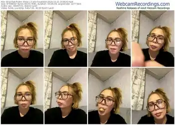 stripchat-cute-couple18-10-21-2024-20-38-26