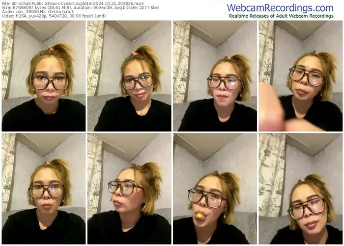 stripchat-cute-couple18-10-21-2024-20-38-26