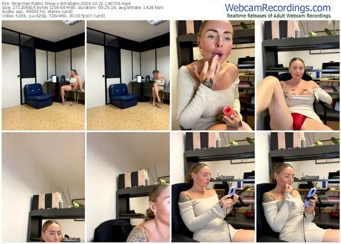 stripchat-emasalis-10-21-2024-14-07-53