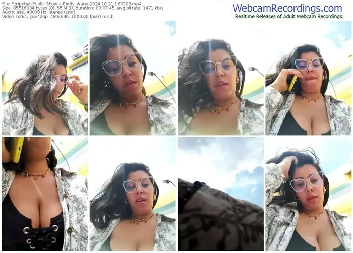 stripchat-emily_wane-10-21-2024-16-03-08