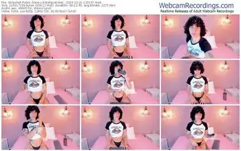 stripchat-estefaniavelez_-10-21-2024-12-01-47