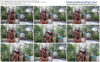 stripchat-foglove69-10-21-2024-19-58-23