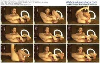 stripchat-glitterzoe-10-21-2024-18-41-04