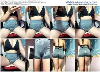 stripchat-hoa_bimup-10-21-2024-08-25-35