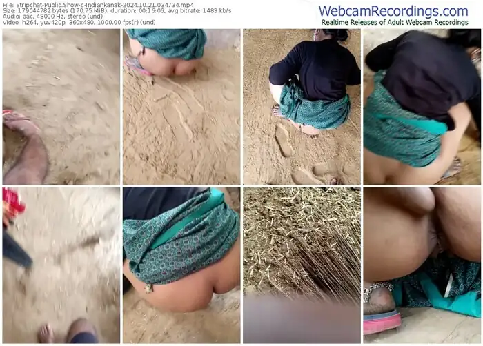 stripchat-indiankanak-10-21-2024-03-47-34