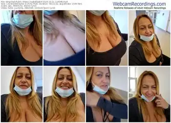 stripchat-isabellaa04-10-21-2024-11-40-48