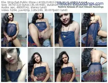 stripchat-kisslovely-10-21-2024-05-13-16