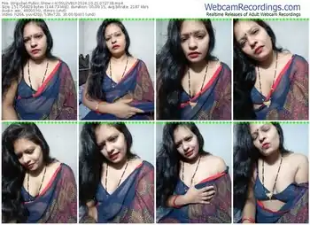 stripchat-kisslovely-10-21-2024-07-27-38