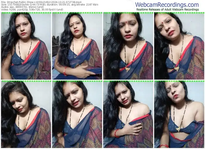 stripchat-kisslovely-10-21-2024-07-27-38