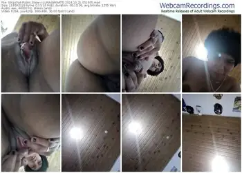 stripchat-lunademarte-10-21-2024-05-16-05