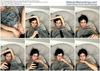 stripchat-lena_lang-10-21-2024-10-52-59