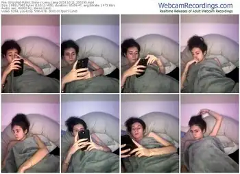 stripchat-lena_lang-10-21-2024-20-02-30