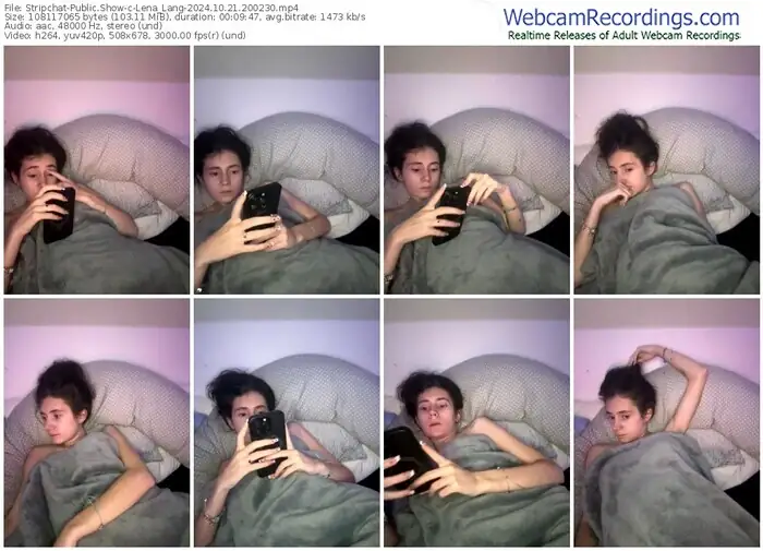 stripchat-lena_lang-10-21-2024-20-02-30