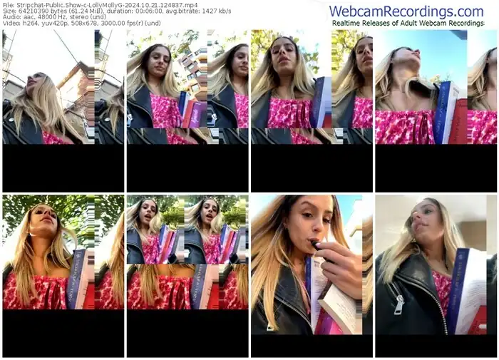 stripchat-lollymollyg-10-21-2024-12-48-37